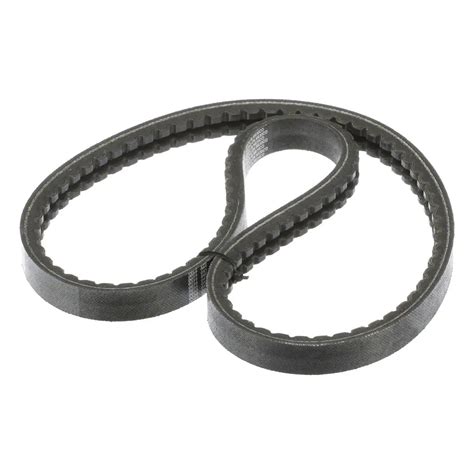 new holland skid steer drive pump belt 763952|763952 New Holland V.